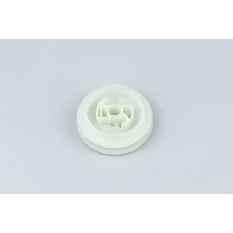 Шків стартера MS-170/180/181/190/191/192/200/201/210/211/230/250 Китай