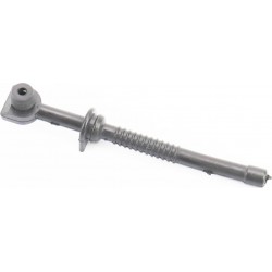 Шланг насоса оливного MS-170/180 Китай