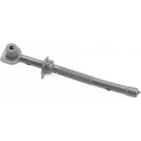 Шланг насоса масляного MS-170/180 Китай