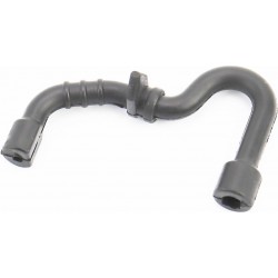 Шланг паливний MS-170/180 Китай