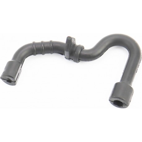 Шланг топливный MS-170/180 Китай