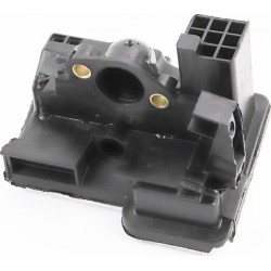 Фильтр воздушный MS-170/180, старого образца до 2016г. Китай