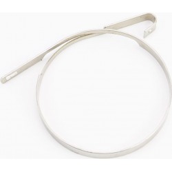 Пружина гальма (стрічка) MS-170/180/190/200/210/230/240/250 Китай