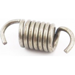 Пружина вариатора (сцепления) MS-170/180/190T/191T/210/230/231/241/250/251 Тип 1 Китай