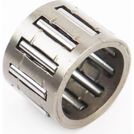 Подшипник игольчатый (10x13x10) тарелки сцепления MS-170,171,180,190T,191T,210,211,230,231,240,241,250,251,260,261,270 Китай