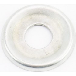 Шайба тарелки MS-170/171/180/181/210/211/230/250/260/290/310/360/361/390 Китай