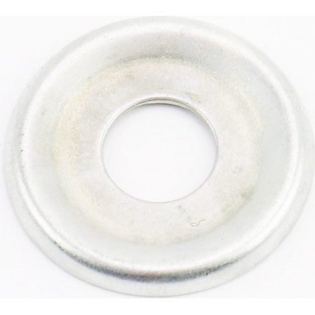 Шайба тарелки MS-170/171/180/181/210/211/230/250/260/290/310/360/361/390 Китай