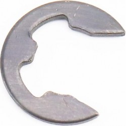 Кільце стопорне шайби тарілки MS-170/171/180/181/200/210/211/230/250/260/290/310/341/360/361/380/381/390/440/640/65 1 Китай