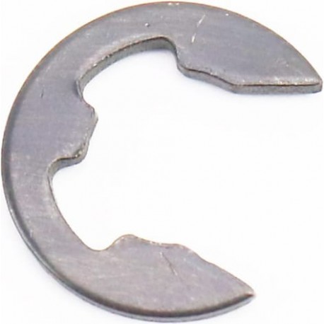 Кільце стопорне шайби тарілки MS-170/171/180/181/200/210/211/230/250/260/290/310/341/360/361/380/381/390/440/640/65 1 Китай