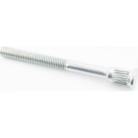 Шпилька карбюратора MS-170/180 Китай