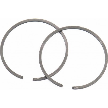Кільця поршневі 46х1,5мм MS-290, Husqvarna 55/257/357xp/252RX Китай