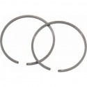 Кільця поршневі 46х1,5мм MS-290, Husqvarna 55/257/357xp/252RX Китай