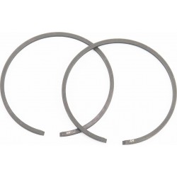 Кольца поршневые 48х1,5мм MS-360 Китай