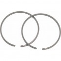 Кольца поршневые 48х1,5мм MS-360 Китай