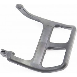 Ручка тормоза MS-170/180 Тип 2 Китай