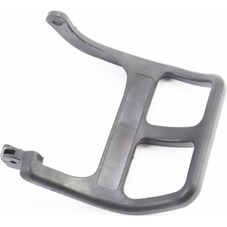 Ручка гальма MS-170/180 тип 2 Китай