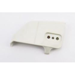 Кришка зчеплення MS-170/180/210/230/250 тип 1 Китай