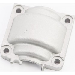 Крышка цилиндра (поддон) MS-210/230/250 Китай