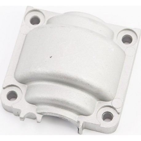 Крышка цилиндра (поддон) MS-210/230/250 Китай