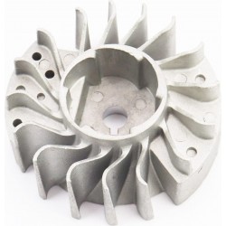 Ротор магнето MS-210/230/250 Китай