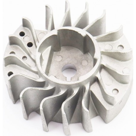 Ротор магнето MS-210/230/250 Китай