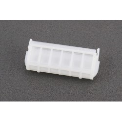 Фильтр-элемент воздушный MS-210/230/250 Китай