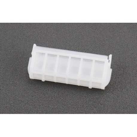 Фільтр-елемент повітряний MS-210/230/250 Китай