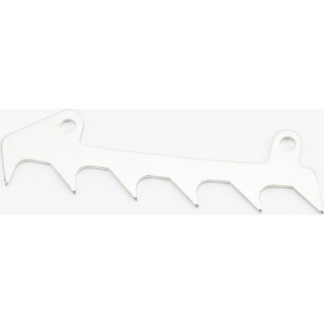 Зубцы захвата MS-170/180/210/230/250 Китай