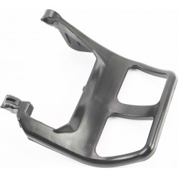 Ручка тормоза MS-210/230/250 Китай