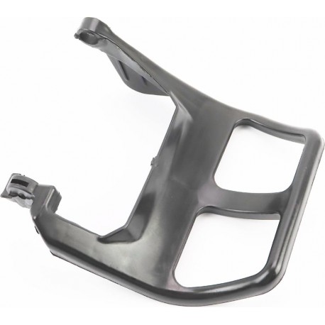 Ручка тормоза MS-210/230/250 Китай