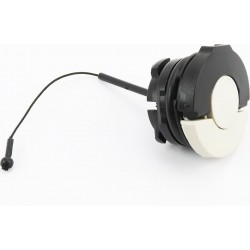 Проб. баку пал. MS-171/181/192/200/210/211/230/231/240/241/250/251/260/340/360/380/381, мас. бак.-270/280/290/310/311/341 Китай