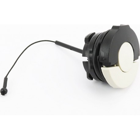 Проб. баку пал. MS-171/181/192/200/210/211/230/231/240/241/250/251/260/340/360/380/381, мас. бак.-270/280/290/310/311/341/361/36