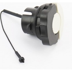 Пробка бака оливного MS-171/181/192/200/210/211/230/231/240/241/250/251/260/340/360/380/381 Китай