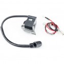 Котушка запалювання MS-210/230/250 Китай