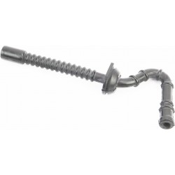 Шланг топливный MS-210/230/250 Китай