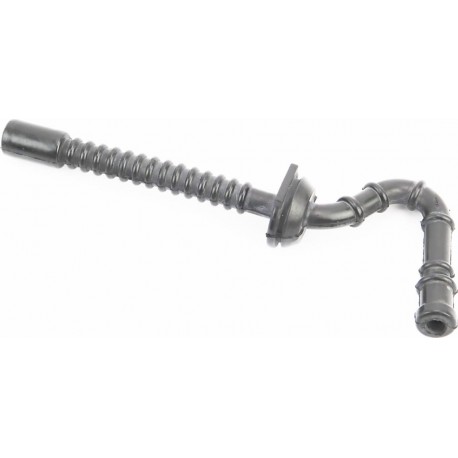 Шланг паливний MS-210/230/250 Китай