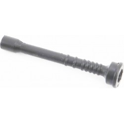 Шланг насоса масляного MS-210/230/250 Китай