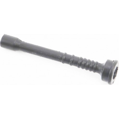 Шланг насоса оливного MS-210/230/250 Китай