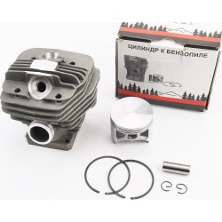 Циліндр, к-кт (цпг) MS-066 54мм (палець 12мм) WOODMAN