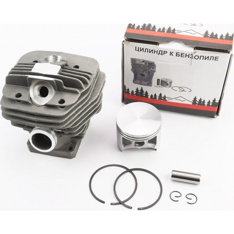 Циліндр, к-кт (цпг) MS-066 54мм (палець 12мм) WOODMAN