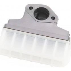 Фільтр повітряний MS-210/230/250 (сітка) Китай