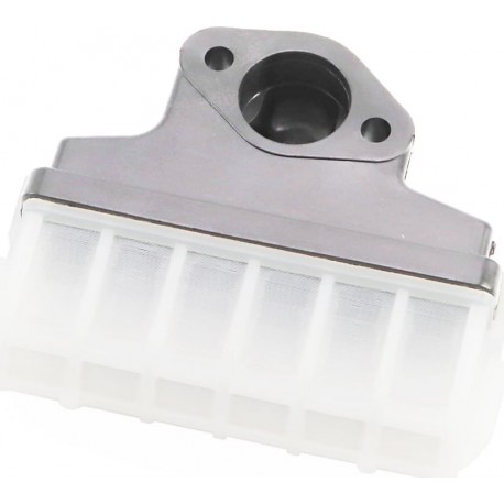 Фільтр повітряний MS-210/230/250 (сітка) Китай