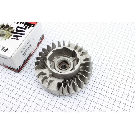 Ротор магнето MS-380/381 Китай