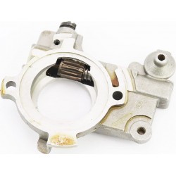 Насос оливний MS-066/660 Китай