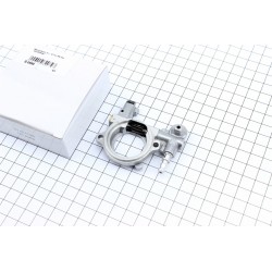 Насос масляный MS-240/260 Китай
