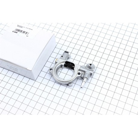 Насос оливний MS-240/260 Китай