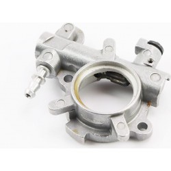 Насос оливний MS-360 Китай