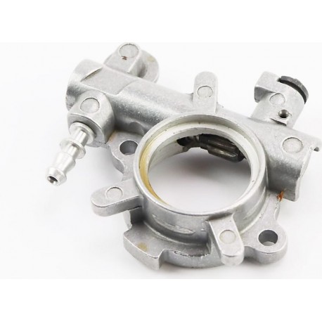 Насос оливний MS-360 Китай