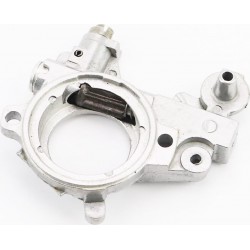 Насос оливний MS-341/361/362 Китай