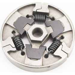 Сцепление (вариатор, муфта) MS-066/660 Китай